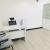Offices for short and LONG term