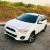 Mitsubishi ASX 4WD 2015-GCC-Agency Maintained-Original Paint-Never Accident-Mint Conditio