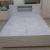 all home furniture available