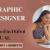 Graphic Designer Required in Dubai