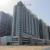 WITHOUT BALCONY !! 1 BHK 23,999 IN SKYCOURT TOWER WITH PARKING GYM POOL