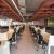 Best Office Furniture Supplier in Dubai – Rigid Industries