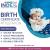 Birth certificate attestation in Abu Dhabi