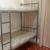 Master rom bed space wth wash rom near alrigga KFC $%&!#$ king