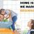 Dream Home-Home loan services