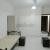 Executive Ladies bed Spaces in Karama center