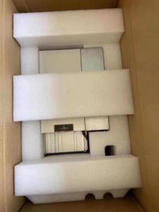 buy new Bitmain Antminer S19j Pro 122Th s19 pro 110ths Asic