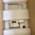 buy new Bitmain Antminer S19j Pro 122Th s19 pro 110ths Asic