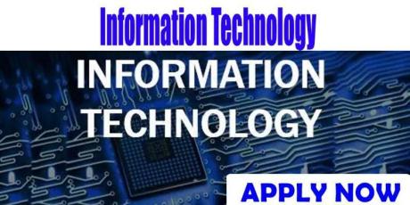 Information Technology