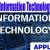 Information Technology