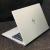 HP Elitebook 840 G5