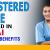 Registered Nurse Required in Dubai