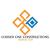 Interior designer needed for a construction company