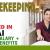 HOUSEKEEPING STAFF Required in Dubai