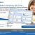 Business Management Software +97142557171