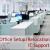 Office relocation pabx telephone system network technician in Dubai