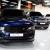 Buy a Luxury Car at an Amazing Price in Dubai