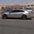 2008 Model Nissan Altima Sedan Car For Sale –