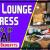 Club Lounge Waitress Required in Dubai