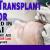 Hair transplant doctor Required in Dubai