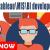 Power BI\tableau\MIS\BI developer Required