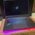 Asus Rog strix G16