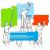 BEST VILLA PAINTERS IN DUBAI 050-9221195