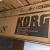 Korg PA-600 Professional 61-Key Arranger
