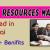 Human Resources Manager Required in Dubai