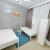 room burdubai NEW FLAT !!!