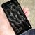 Huawei P20 Pro Perfect