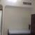 BED SPACE / ROOM AVAILABLE
