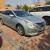 Hyundai Sonata - Dubai