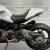 2016 Ducati monster 1200s