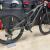 2023 Specialized Turbo Levo Alloy