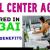 Call Center Agent Required in Dubai