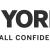 York Air Conditioner Repair Center Dubai-0542886436