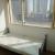 Partition for rent
