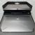 ALIENWARE 17R3 i7 6820HK