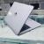 HP ELITEBOOK 820 G3 i7 6th 8/128