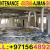 Warehouse Maintenance Work Company Ajman Sharjah Dubai
