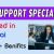 IT Support Specialist Required in Dubai