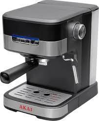 Zanussi Coffee Machine Service Center in Dubai CALL AND WHATSAPP NO;0565608605