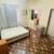 Studio available near Union Metro station