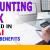 Accounting Clerk Required in Dubai
