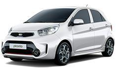 Economy Rent a Car Dubai - Rental Cars Finder