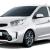 Economy Rent a Car Dubai - Rental Cars Finder