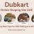 Looking For Best Baby Walkers | Toys For Kids | Baby Clothes -Dubkart Reach Now