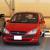Hyundai Getz 2011 for sale