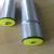 Single Grooved Rollers Manufacturer & Supplier UAE | V Grooved Rollers | U Grooved Rollers